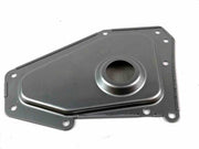 Filtro RL3F01A RN3F01A 1981/86