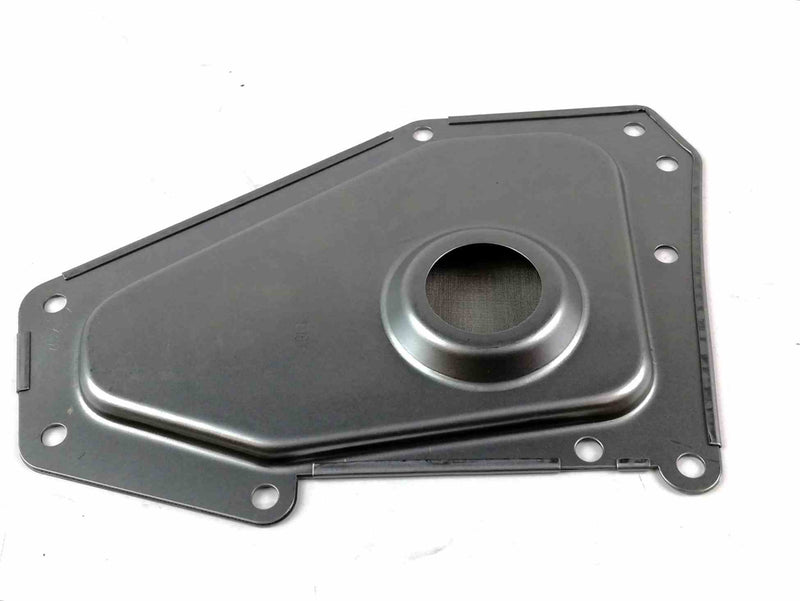 Filtro RL3F01A RN3F01A 1981/86