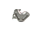 Filtro Doble Civic Corrige Problema de Flujo BMXA SLXA MDLA MCVA SKWA