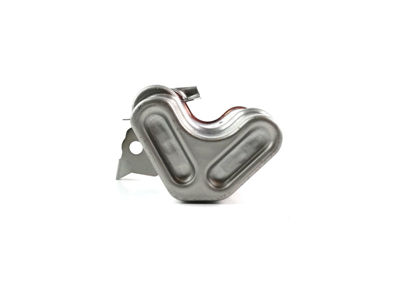 Filtro Doble Civic Corrige Problema de Flujo BMXA SLXA MDLA MCVA SKWA