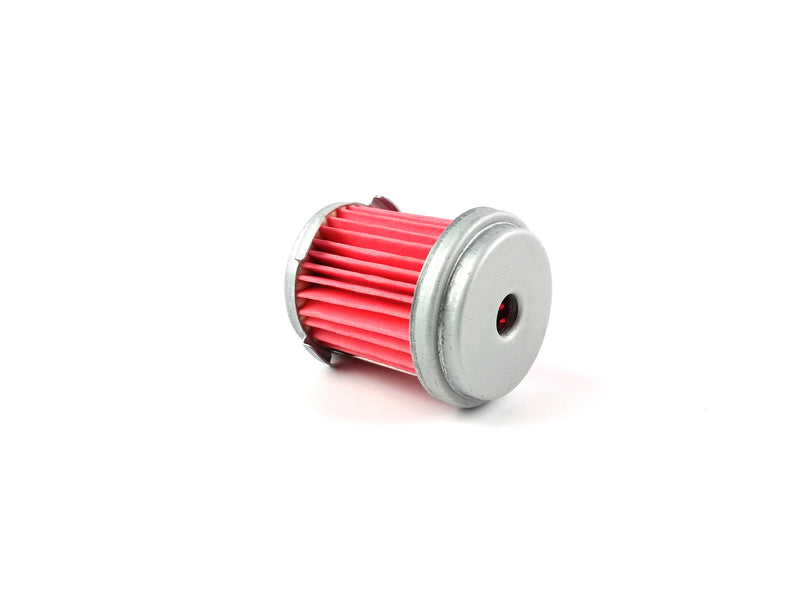 Filtro Cartucho Externo Honda Varios B36A