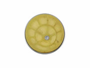 Filtro Redondo VW010 VW087 VW089 VW090 1977/UP