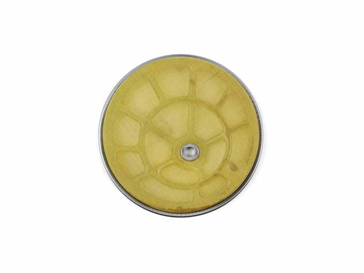 Filtro Redondo VW010 VW087 VW089 VW090 1977/UP