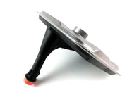 Filtro Interno (Requiere Desarmar) 1991/UP Saturn TAAT