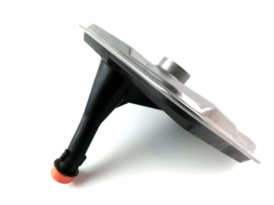 Filtro Interno (Requiere Desarmar) 1991/UP Saturn TAAT