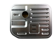 Filtro Interno (Requiere Desarmar) 1991/UP Saturn TAAT