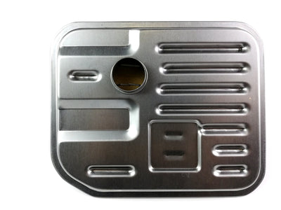 Filtro Interno (Requiere Desarmar) 1991/UP Saturn TAAT