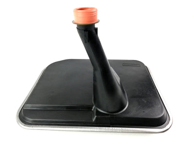 Filtro Interno (Requiere Desarmar) 1991/UP Saturn TAAT