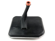 Filtro Interno (Requiere Desarmar) 1991/UP Saturn TAAT