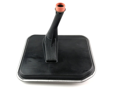 Filtro Interno (Requiere Desarmar) 1991/UP Saturn TAAT