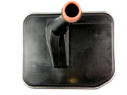 Filtro Interno (Requiere Desarmar) 1991/UP Saturn TAAT