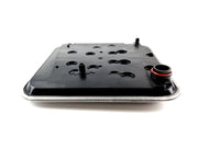 Filtro de Transmisión Chrysler A604 (41TE) para Grand Caravan, Town & Country, PT Cruiser. OEM 4431722.