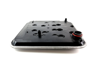 Filtro de Transmisión Chrysler A604 (41TE) para Grand Caravan, Town & Country, PT Cruiser. OEM 4431722.