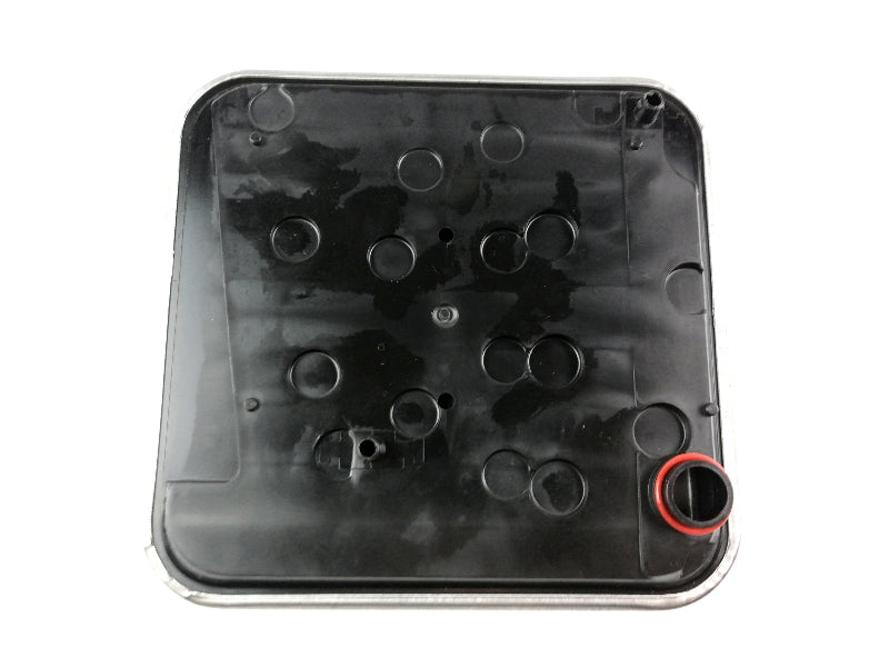 Filtro de Transmisión Chrysler A604 (41TE) para Grand Caravan, Town & Country, PT Cruiser. OEM 4431722.