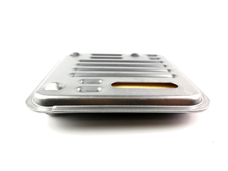 Filtro de Transmisión Chrysler A604 (41TE) para Grand Caravan, Town & Country, PT Cruiser. OEM 4431722.