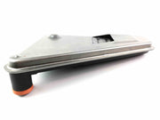 Filtro (.250" Alto, Sello Naranja) AXOD AXODE AX4S 1986/95