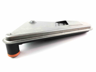 Filtro (.250" Alto, Sello Naranja) AXOD AXODE AX4S 1986/95