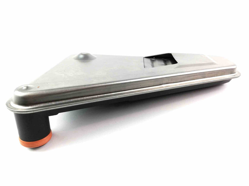 Filtro (.250" Alto, Sello Naranja) AXOD AXODE AX4S 1986/95