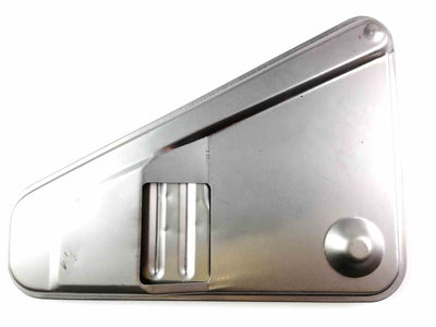 Filtro (.250" Alto, Sello Naranja) AXOD AXODE AX4S 1986/95