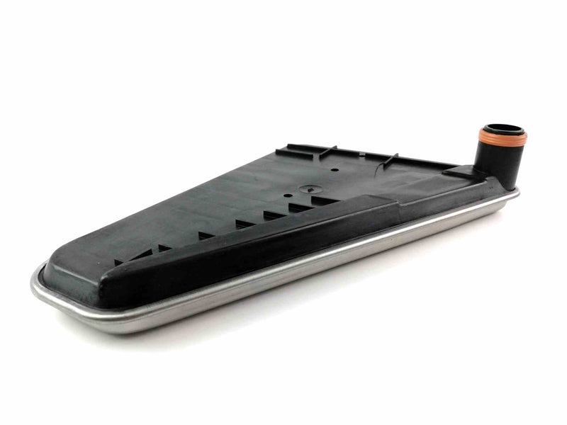 Filtro (.250" Alto, Sello Naranja) AXOD AXODE AX4S 1986/95