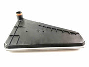 Filtro (.250" Alto, Sello Naranja) AXOD AXODE AX4S 1986/95