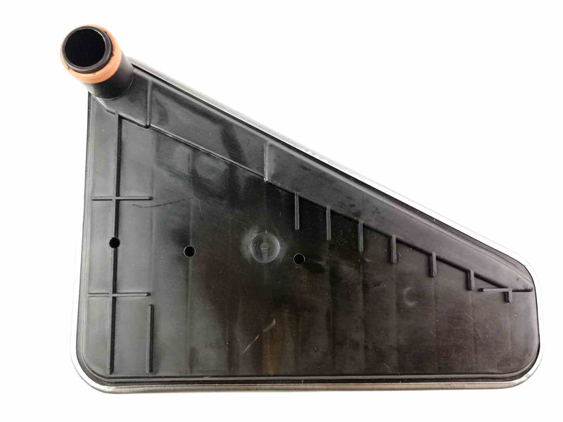 Filtro (.250" Alto, Sello Naranja) AXOD AXODE AX4S 1986/95