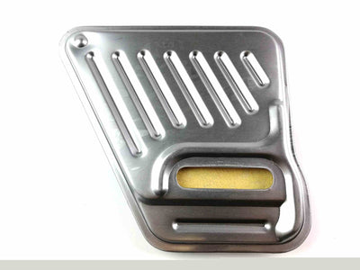 Filtro (.490" Alto, Sello Naranja) Nuevo Diseño AXODE AX4S 1992/95, AX4N 4F50N 1995/96  