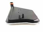 Filtro (.490" Alto, Sello Naranja) Nuevo Diseño AXODE AX4S 1992/95, AX4N 4F50N 1995/96  