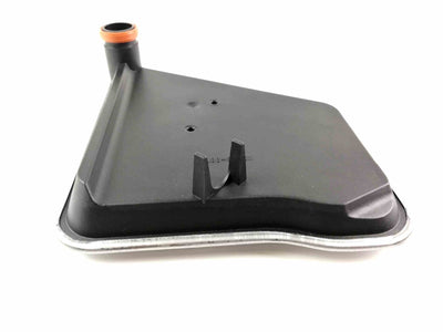 Filtro (.490" Alto, Sello Naranja) Nuevo Diseño AXODE AX4S 1992/95, AX4N 4F50N 1995/96  