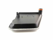 Filtro (.490" Alto, Sello Naranja) Nuevo Diseño AXODE AX4S 1992/95, AX4N 4F50N 1995/96  