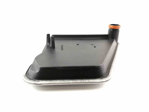 Filtro (.490" Alto, Sello Naranja) Nuevo Diseño AXODE AX4S 1992/95, AX4N 4F50N 1995/96  