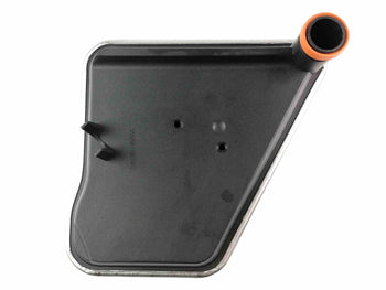 Filtro (.490" Alto, Sello Naranja) Nuevo Diseño AXODE AX4S 1992/95, AX4N 4F50N 1995/96  