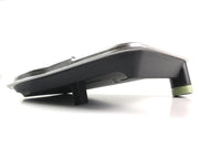 Filtro (.420" Alto, Sello Verde) AXODE AX4S 1996/UP, 4F50N AX4N 1997/UP