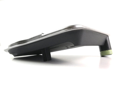 Filtro (.420" Alto, Sello Verde) AXODE AX4S 1996/UP, 4F50N AX4N 1997/UP