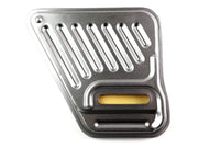 Filtro (.420" Alto, Sello Verde) AXODE AX4S 1996/UP, 4F50N AX4N 1997/UP