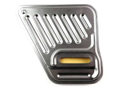 Filtro (.420" Alto, Sello Verde) AXODE AX4S 1996/UP, 4F50N AX4N 1997/UP