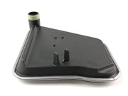 Filtro (.420" Alto, Sello Verde) AXODE AX4S 1996/UP, 4F50N AX4N 1997/UP