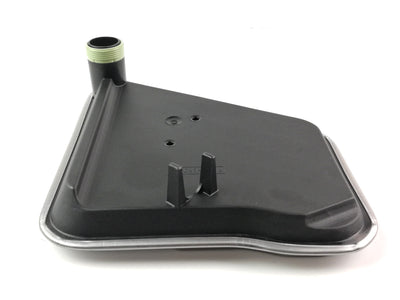 Filtro (.420" Alto, Sello Verde) AXODE AX4S 1996/UP, 4F50N AX4N 1997/UP