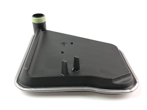 Filtro (.420" Alto, Sello Verde) AXODE AX4S 1996/UP, 4F50N AX4N 1997/UP