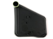 Filtro (.420" Alto, Sello Verde) AXODE AX4S 1996/UP, 4F50N AX4N 1997/UP