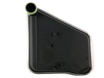 Filtro (.420" Alto, Sello Verde) AXODE AX4S 1996/UP, 4F50N AX4N 1997/UP