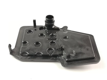 FILTRO TOYOTA AVANZA A4LB1 U540E 1998/UP OEM  3530397501 - Transmisiones Veinte 07