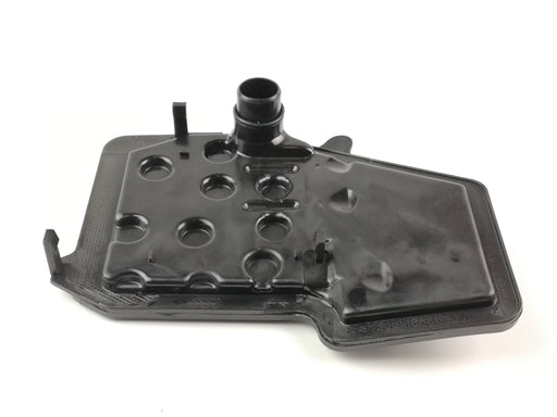 FILTRO TOYOTA AVANZA A4LB1 U540E 1998/UP OEM  3530397501 - Transmisiones Veinte 07