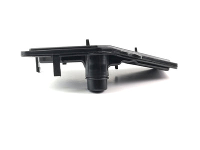 FILTRO TOYOTA AVANZA A4LB1 U540E 1998/UP OEM  3530397501 - Transmisiones Veinte 07