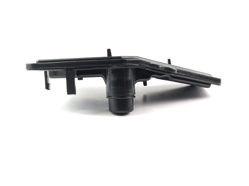 FILTRO TOYOTA AVANZA A4LB1 U540E 1998/UP OEM  3530397501 - Transmisiones Veinte 07