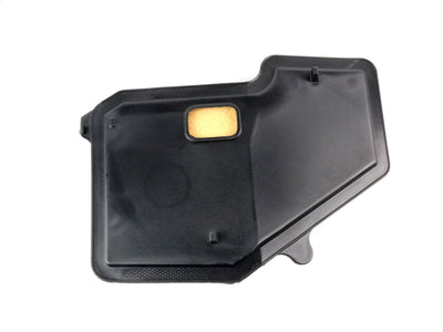 FILTRO TOYOTA AVANZA A4LB1 U540E 1998/UP OEM  3530397501 - Transmisiones Veinte 07