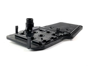 FILTRO TOYOTA AVANZA A4LB1 U540E 1998/UP OEM  3530397501 - Transmisiones Veinte 07