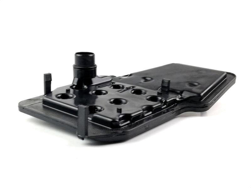 FILTRO TOYOTA AVANZA A4LB1 U540E 1998/UP OEM  3530397501 - Transmisiones Veinte 07