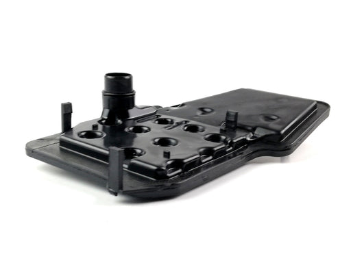 FILTRO TOYOTA AVANZA A4LB1 U540E 1998/UP OEM  3530397501 - Transmisiones Veinte 07