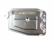 Filtro A245E A246E A247E 1993/02